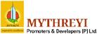 Mythreyi Promoters and Developers Pvt Ltd. 